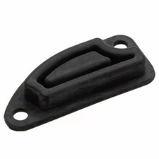 Kit de remplacement de la