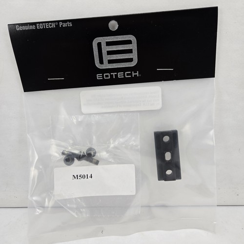 New oem eotech g23 g33 - eotech,