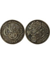 France francs - france, 5