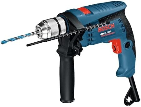 Bosch gsb perceuse - 13, re
