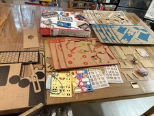 Nintendo Switch Nintendo Labo