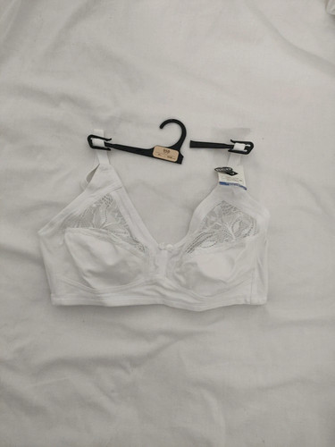 Soutien gorge femme tex 95b - soutien-gorge,