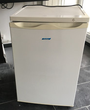 CURTISS  BG18F Petit