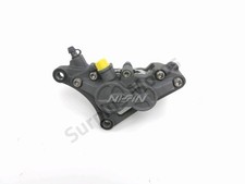 ETRIER AVG SUZUKI GSF 1200