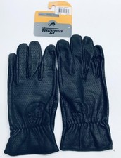 Gants Furygan Gr Full Vented