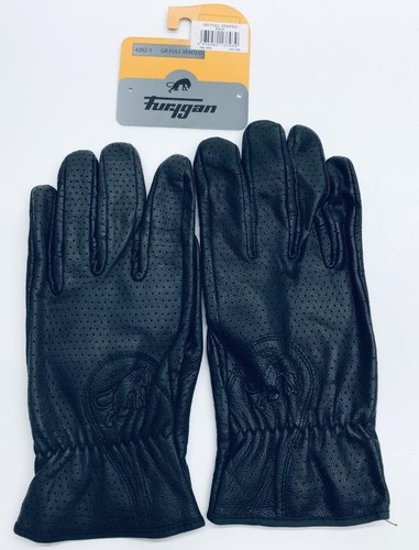 Gants furygan full - gants,