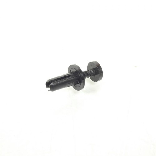 Rivet clips plastique - , de