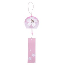 1pc style japonais parti vent