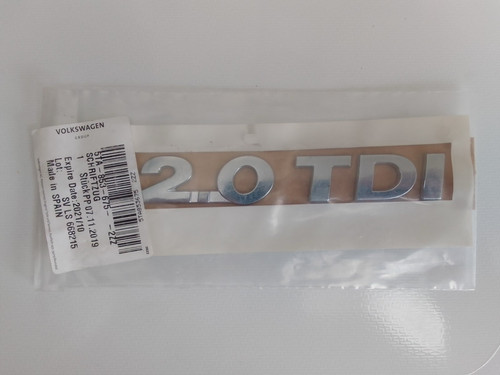 Touran 5t1 0 - vw,