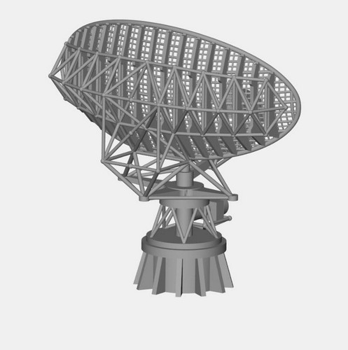 Arsenal 400 286 - 400, –