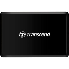 [TS-RDF2] TRANSCEND RDF2 -