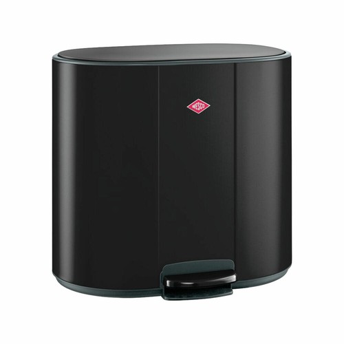 Wesco poubelle multi collector - multi,
