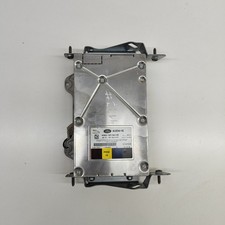 JAGUAR I-PACE X590 Amplificateur De Son KX53-19C164-CB Puissance 294 kW 2019