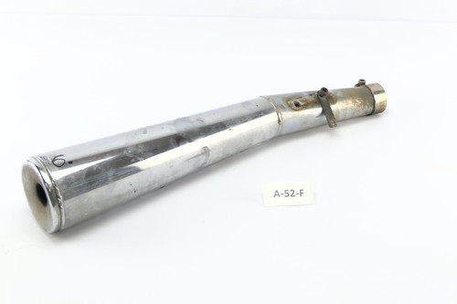 Bmw r65 r80 r100 silencieux - r65,