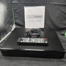 Oppo bdp 103 blu ray - bdp‑103, blu‑ray