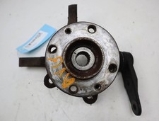 Fusee avg occasion RENAULT SUPER 5 Phase 1 - 1.1 -