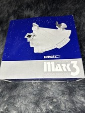 Davis Instruments 011 Mark 3