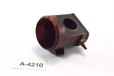 Honda chaly 1974 - cf,