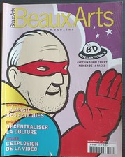 Reiser Hassan Fatty Andrée