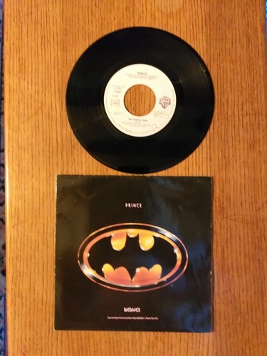 Disque vinyle tours - disque,