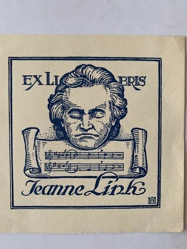 Libris alsace henri bacher - alsace,