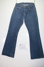 Lee Indigo Denver Bootcut
