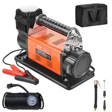Vevor compresseur air - vevor, d'air