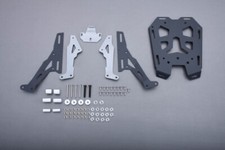 Support Top Case / Porte