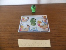 Kinder  surprise   NV030  +