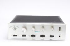 Dynaco SCA-80 Intégré Solide