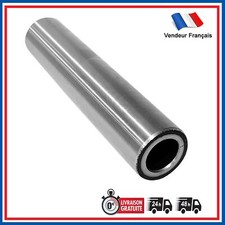 Axe de réparation train arrière gauche / droit pour Peugeot 106 Citroën Saxo Ax