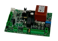 Extraflame 2272599 - Carte