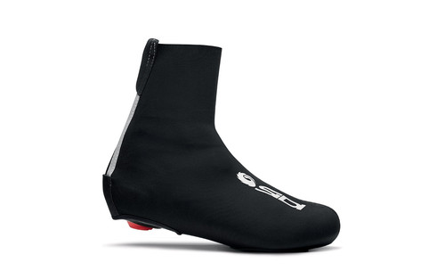 Sidi couvre chaussures froid - couvre-chaussures,