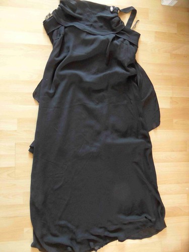 Exclusive party fashion chices - exclusive,
