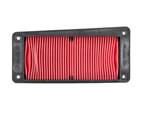 Filtre air sym - a, maxsym