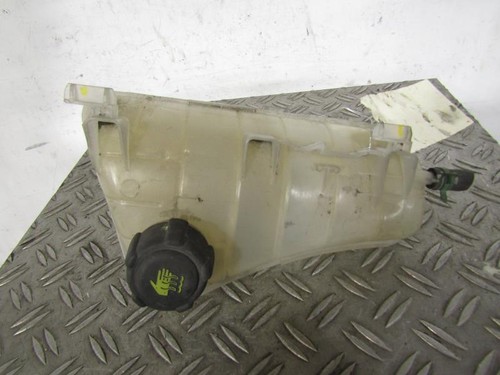 Vase expansion renault - vase,