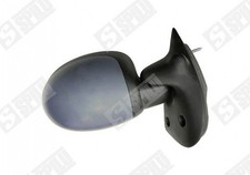 Rétroviseur Droit Electrique