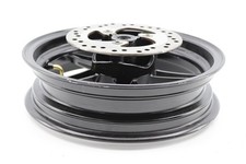 Jante avant JORDON 50 LJ50QT