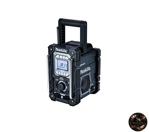Makita rechargeable - makita,