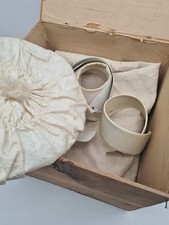 Ancien costume communion - de,