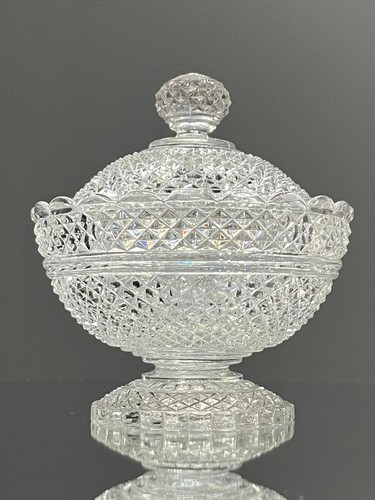 Baccarat diamant biseau - baccarat,