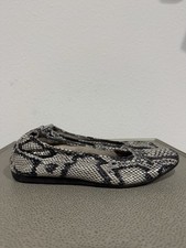 Arche Women’s LAIUS