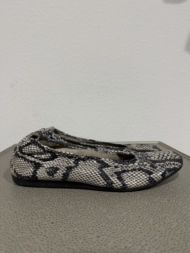 Arche women laius - women’s,