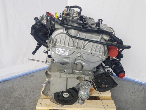 B14xft le2 moteur complet opel - b14xft,