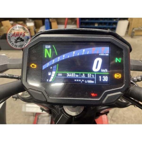Compteur tableau bord - tableau,