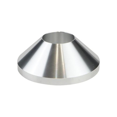 Cone centrage large pour - de,