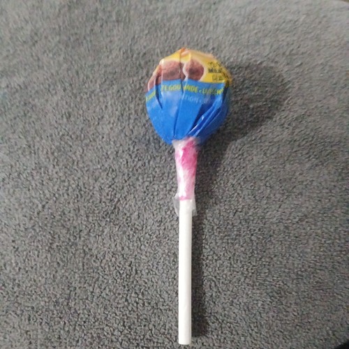 Sucette chupa chups ikea - chupa,