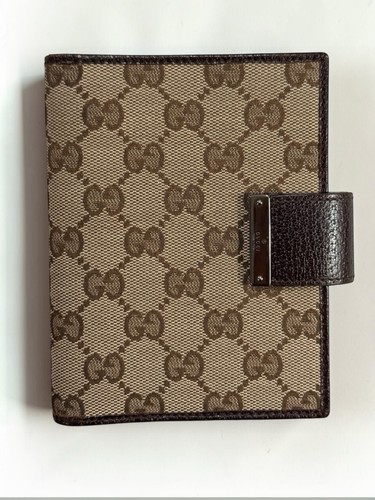 Gucci supreme monogram - supreme,