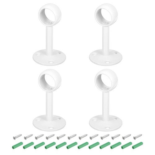 Supports tringle à - tringle,