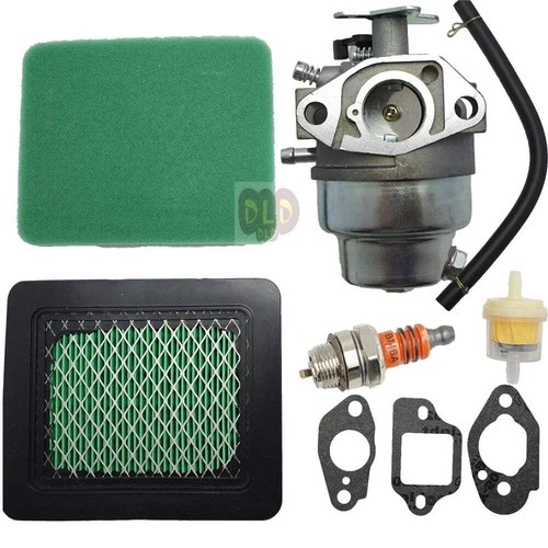 Kit carburateur pour tondeuse - kit,